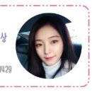 황해수육 옥계점 이미지