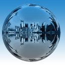 자연을 담고 마음을 나누는 침산에 반하다 이미지