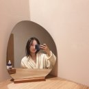 더블유 스파 바이수 방배피부관리 더블유 시그니처 관리 후기