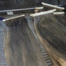 (주)세정기업 이미지