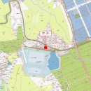 밀양주유소 이미지