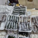 행당대림리빙프라자 이미지