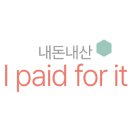 유영례동태찌개 이미지