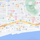 호림빌딩 이미지