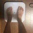 경희기경한약국 이미지