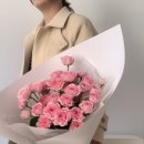 스튜디오로즈데이 네이버블로그
