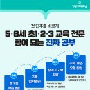 한글교실(심화) 이미지