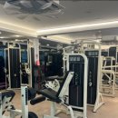 김대근한의원 이미지