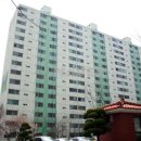 신세계단지내공인중개사사무소 네이버블로그