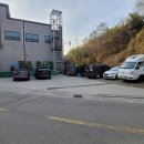 수원-0121 이미지