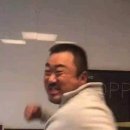 화사랑화로구이(송파점) 이미지