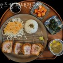 이디야 평택청북점 이미지