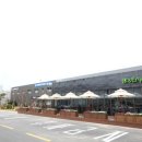 한마음관 이미지