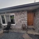 현대펜션 이미지