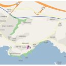 에이치비연수원 이미지