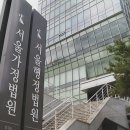 사무실로 쓴 아파트에도 종부세…법원 "부과 가능" 이미지