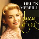 I Remember You - Helen Merrill - 이미지