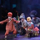 포항시 문화예술회관 이미지