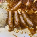 오금역 4번출구(뒤) 이미지