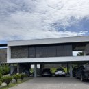 마타네식당 | 제주 애월 | 스시마타네 런치 오마카세 강추 후기