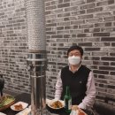 춘천요양병원 이미지