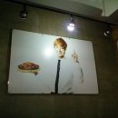 땅땅치킨덕천점 이미지