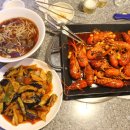 산하신승부풍미면관