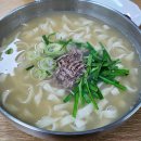 제일교회 공용주차장 이미지