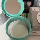 쓰리지케어 이미지