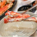 온도상회