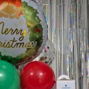 해담솔유치원 이미지