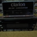 광산구-011 이미지