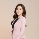 차희연 카카오 검색결과