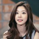 정민헤어 - 51081 | 정민헤어
