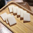 인동가산로-5 | 구미 인동 삼겹살 눈꽃을나누다 현지인 추천! 영화 데이트 후 꿀맛 보장