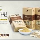 자연반찬 이미지