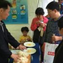 횡성축산물 이미지