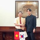 ㈜이든 이미지