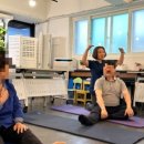 유스비전스쿨 이미지