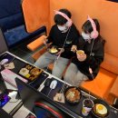 아이센스리그PC방 천안신방점 이미지