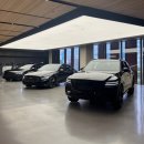 풍덕천로197번길 이미지