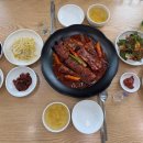 송정코다리 이미지