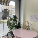 멍냥잡화점 이미지