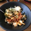 한장인돼지찌개 이미지