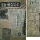 구로-공단-구로-52 이미지
