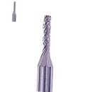 로타리철물 이미지