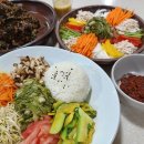 공골농장 이미지