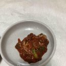익산 맛집 안씨네 대가 추어탕(구 한씨네 대가 추어탕)