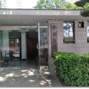 송천경로당 이미지