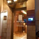 [홍대 스터디룸] 홍대입구역 셀스온에어 스터디룸 내돈내산 후기!